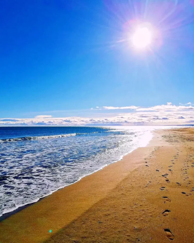 Narbonne-Plage