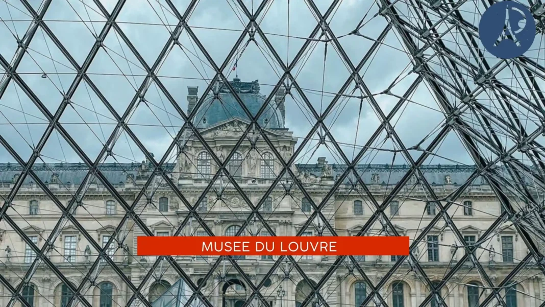 Musee-du-Louvre