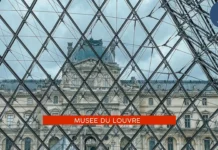 Découvrez l’histoire et l’importance du Musee du Louvre Musee-du-Louvre