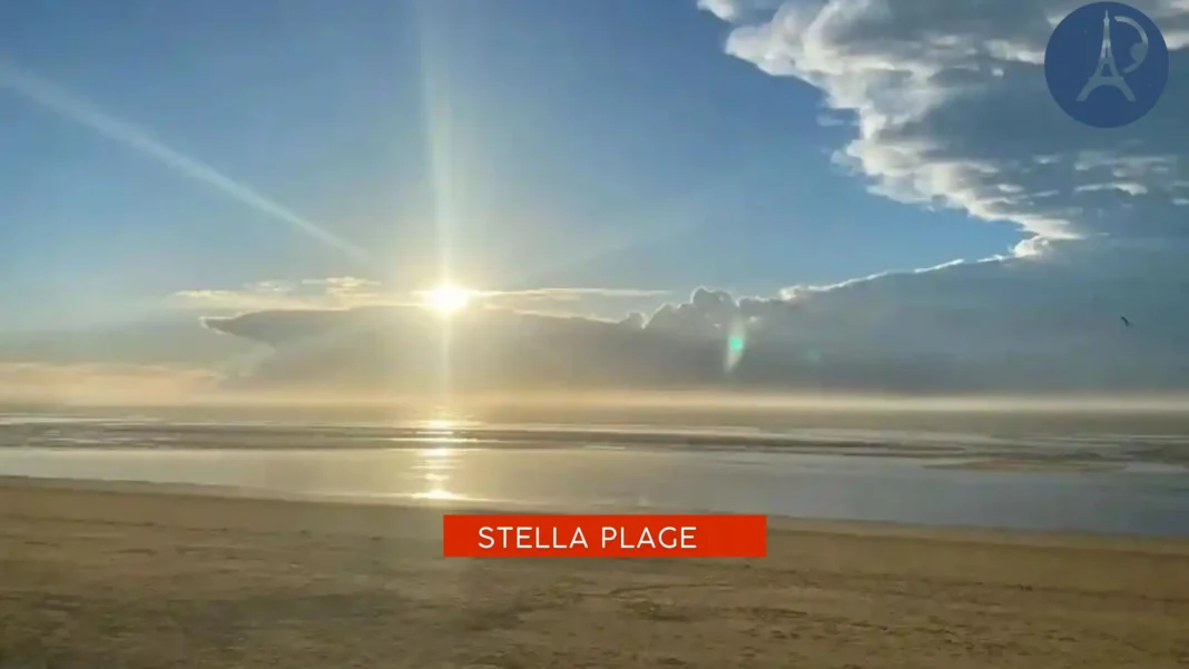 Stella-Plage