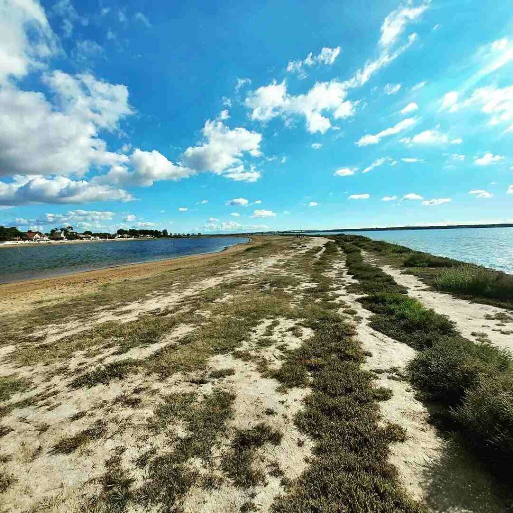 Marennes-Plage