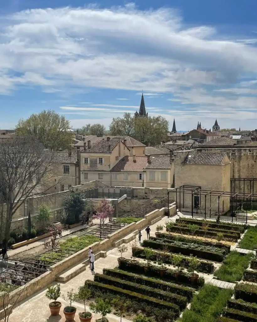 Musée-Calvet