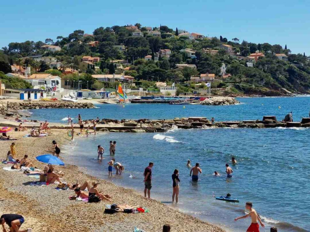 Plage-de-la-Garonne
