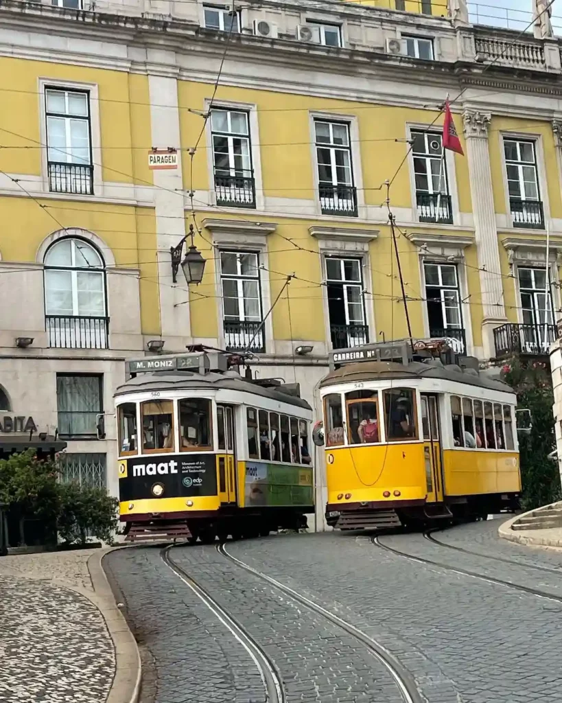  Lisbonne-Portugal