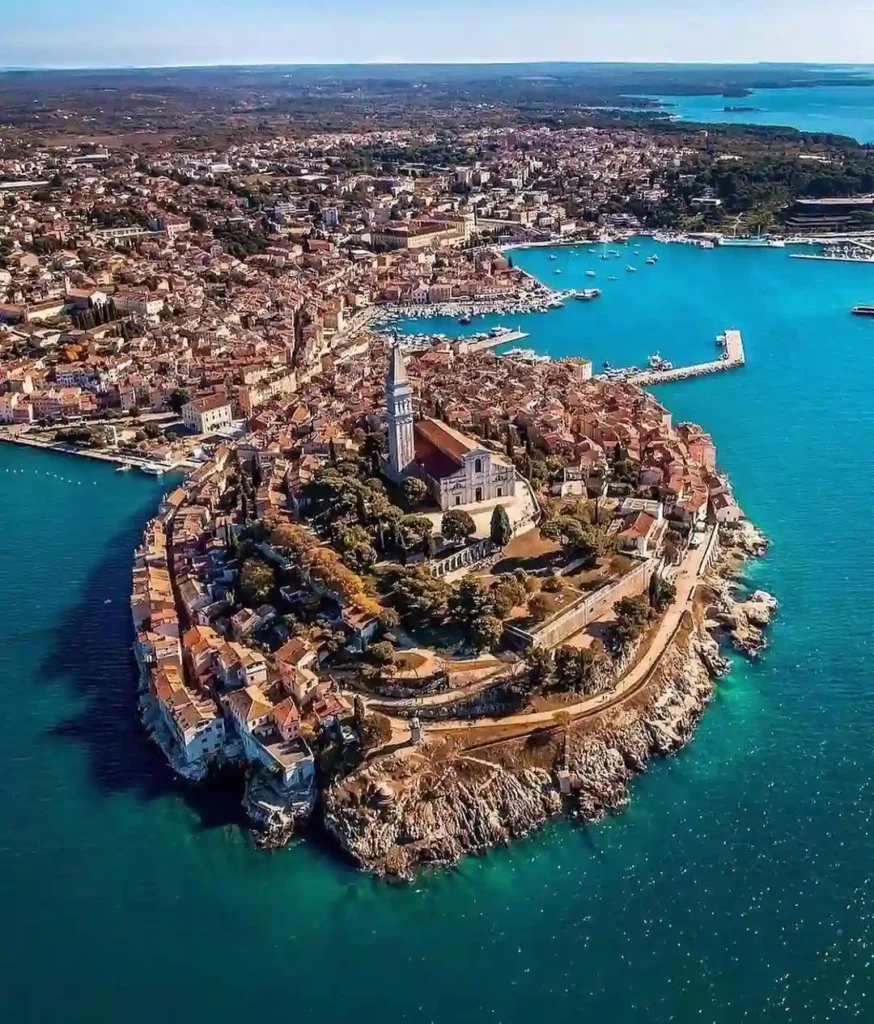 Dubrovnik-Tourisme