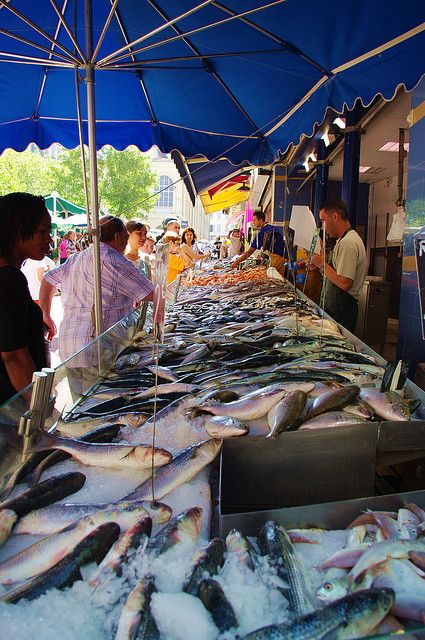 Le-Vismarkt-Le-marché-aux-poissons