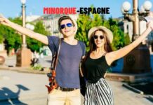Minorque, Espagne 2023 (Guide) – 15 choses incontournables Minorque-Espagne