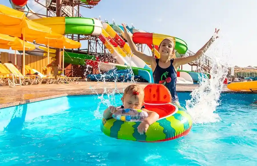 Parc-aquatique-france