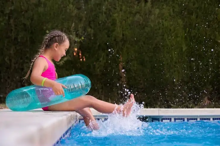 Parc-aquatique-de-La-Bouscarasse