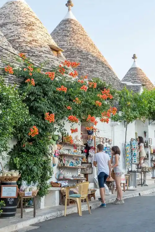  Alberobello-Comune