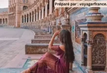 Séville Tourisme 2023: Choses à faire et à découvrir Séville-Espagne