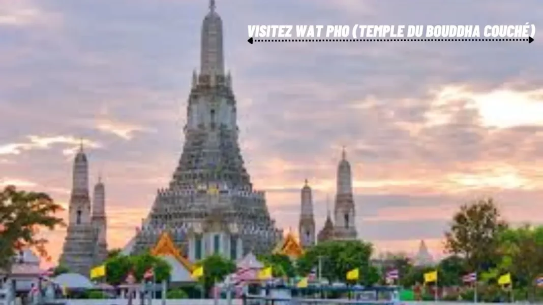 Wat-Pho