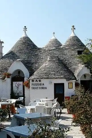  Alberobello-Comune