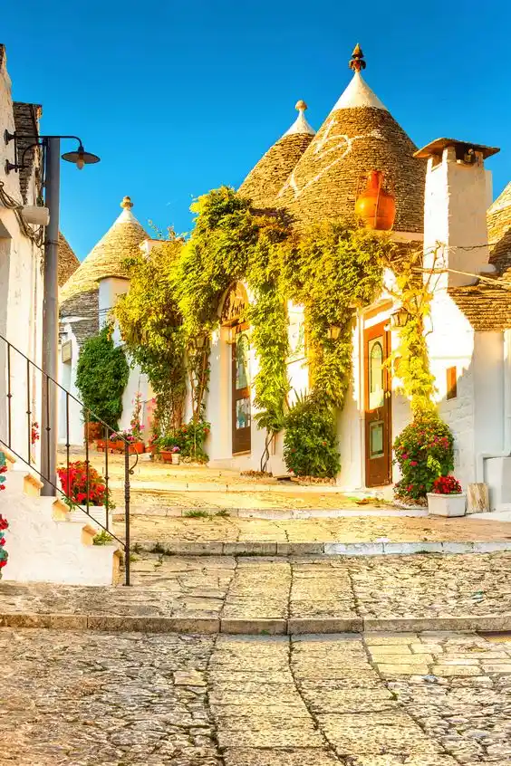  Alberobello-Comune