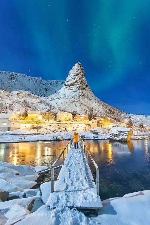  Lauterbrunnen- Suisse-Tourisme