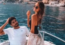 Île d’Elbe, Italie : Votre guide ultime des meilleures aventures et curiosités en 2023″ l'Île-d'Elbe