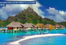 Bungalows avec accès direct à la plage en Vendée | Locations de vacances Vrbo Bungalows-avec-acces-direct-a-la-plage-en-Vendee-Locations-de-vacances-Vrbo-1