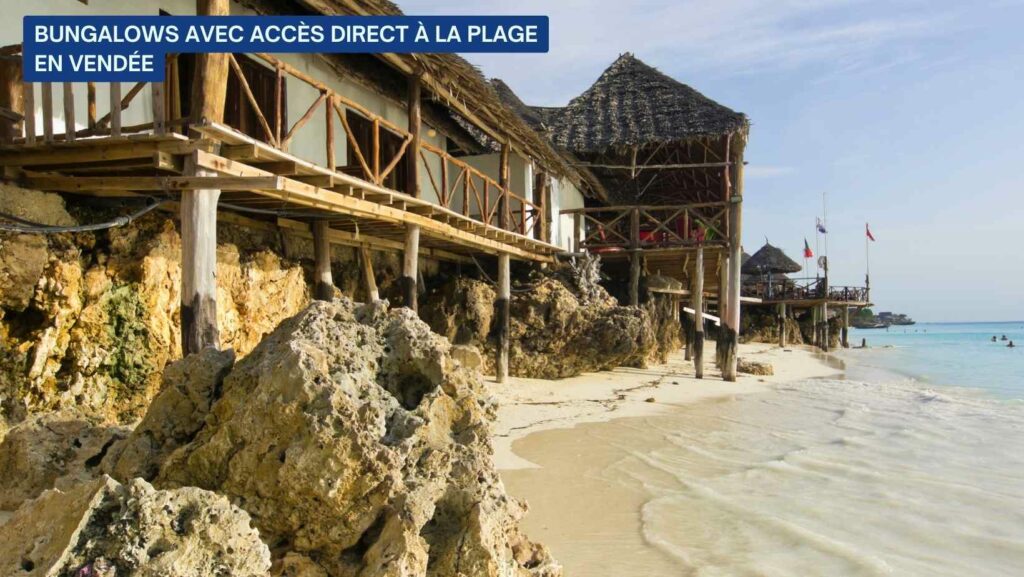 Bungalows-avec-acces-direct-a-la-plage-en-Vendee-Locations-de-vacances-Vrbo-1