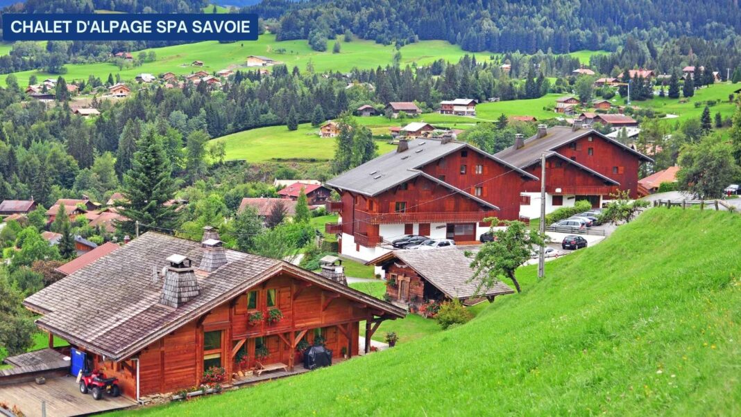 Chalet-dAlpage-Spa-Savoie-1