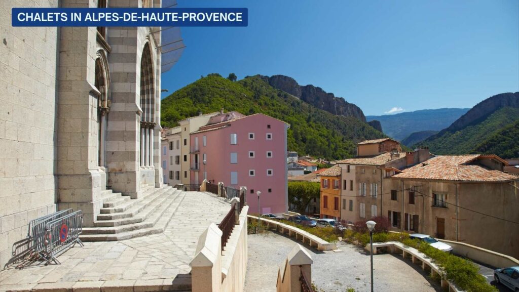 Les-Alpes-de-Haute-Provence