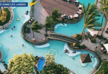 Top Hôtels dans les Landes pour Tous les Budgets Hotels-dans-les-Landes-