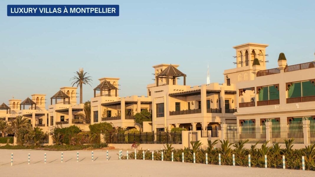 Luxury-Villas-a-Montpellier