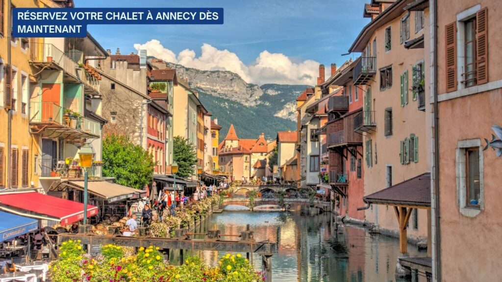Reservez-votre-Chalet-a-Annecy-des-maintenant