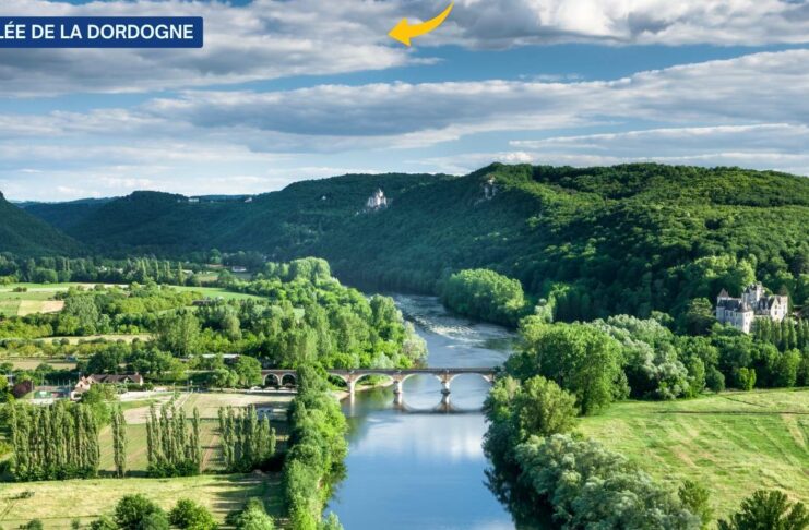 Vallee-de-la-Dordogne-1