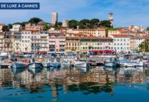 Louez une Villa de Luxe à Cannes – Découvrez Nos Offres Villa-de-Luxe-a-Cannes