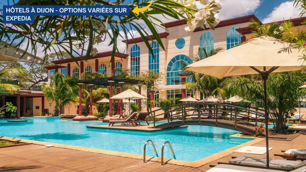 Hotels-a-Dijon-Options-variees-sur-Expedia